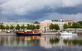 90M2 On Pedestrian Street On Top Floor, Penthouse Suite, Great View! Incl Linen And All